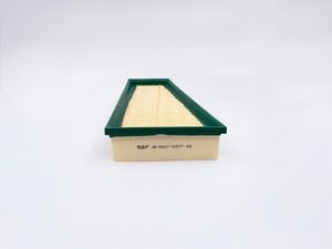 ФИЛЬТР ВОЗДУШНЫЙ. gb95027 Big Filter