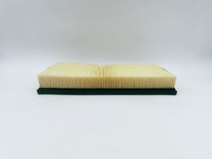 Фильтр воздушный панельный GB9515 Big Filter