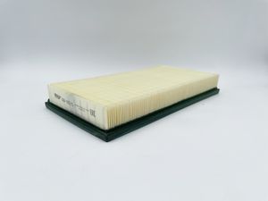 Фильтр воздушный панельный GB9515 Big Filter