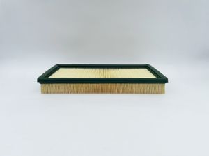 Фильтр воздушный панельный GB9515 Big Filter