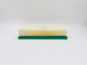 Фильтр воздушныйBMW E38 750i, E53 X5 3.0L gb9791 Big Filter