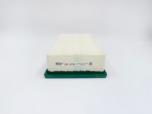 Фильтр воздушныйBMW E38 750i, E53 X5 3.0L gb9791 Big Filter