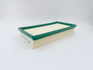 Фильтр воздушныйBMW E38 750i, E53 X5 3.0L gb9791 Big Filter