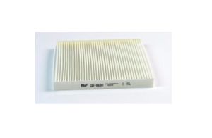 Фильтр салонный(угольный) TOYOTA Corolla IX GB9830 Big Filter Фильтр салонный(угольный) TOYOTA Corolla IX GB9830 Big Filter