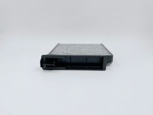 Фильтр салонный угольный GB-9906 gb9906c Big Filter