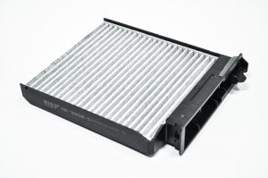 Фильтр салонный угольный GB-9906 gb9906c Big Filter