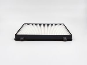 Фильтр салонный CHEVROLET Captiva 07- OPEL Antara GB9923 Big Filter
