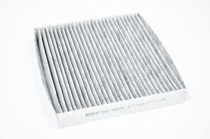 Фильтр салонный(угольный) TOYOTA Corolla 02- Camry gb9926c Big Filter Фильтр салонный(угольный) TOYOTA Corolla 02- Camry gb9926c Big Filter