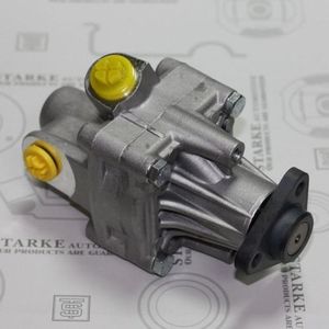 Насос гидроусилителя Audi А-8 2.8-4.2 1995-02г STARKE 133-319 4D0145155F 133319 Starke