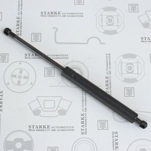 Амортизатор капота 183270 Starke