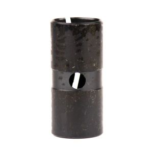 Втулка стрелы фронтального ковша JCB 3CX (Аналог) 12080023 Jcb Landpower