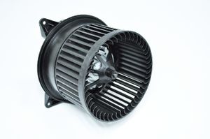 Мотор вентилятора отопителя (печки) Ford Focus, Mondeo 343390 Kale
