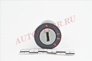 Личинка замка 95710800