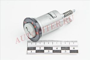 Личинка замка 95710800