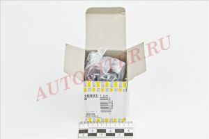 Личинка замка 95710800