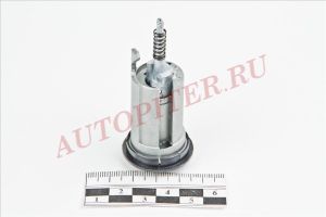 Личинка замка 95710800