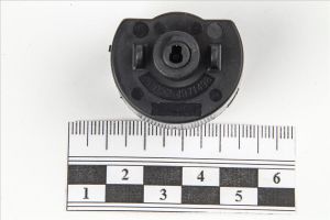 Контактная группа замка зажигания