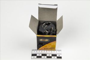 Контактная группа замка зажигания