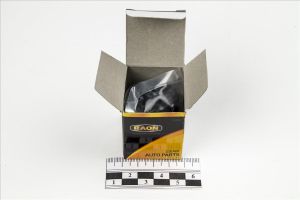 Контактная группа замка зажигания