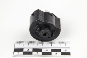 Контактная группа замка зажигания