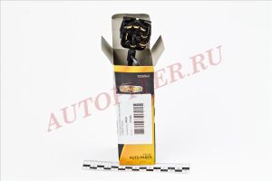 Переключатель указателя поворотов