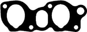 Прокладка, впускной коллектор 13028400 Ajusa