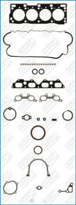 Комплект прокладок, двигатель 50217000 Ajusa