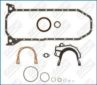 Комплект прокладок, блок-картер двигателя 54005500 Ajusa