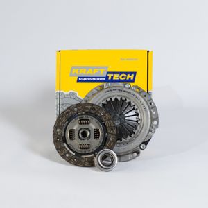 Сцепление комплект DAEWOO MATIZ 0.8 98-