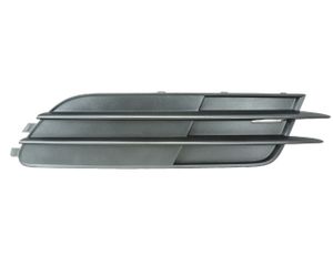 Решетка переднего бампера правая AD10708AR Gordon