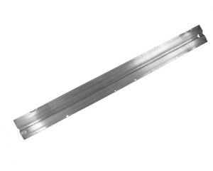 УСИЛИТЕЛЬ ПЕРЕДНЕГО БАМПЕРА Q5 08- AD53505AA Gordon