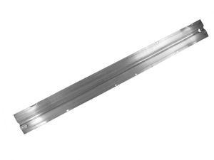 УСИЛИТЕЛЬ ПЕРЕДНЕГО БАМПЕРА Q5 08- AD53505AA Gordon