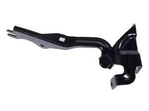 Петля капота правая MAZDA CX-7 2006-2012 MZ2508CAR Gordon