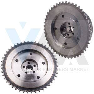 ШЕСТЕРНЯ vpm12578515 Vpm