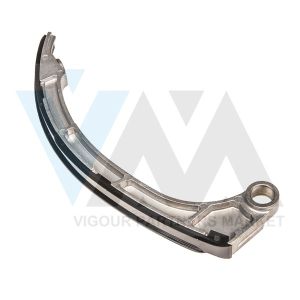 Планка успокоителя, цепь привода vpm13091bx000 Vpm