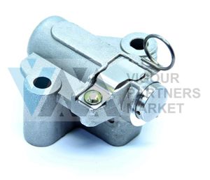 Натяжная планка, поликлиновой ремень vpm1372434 Vpm