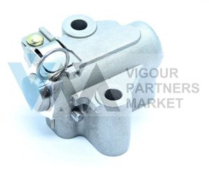 Натяжная планка, поликлиновой ремень vpm1372434 Vpm