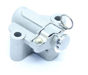 Натяжная планка, поликлиновой ремень vpm1372434 Vpm