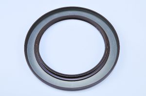 Сальник коленвала задний для Renault Captur 2013> 19034989B Corteco