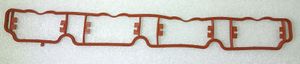 Прокладка, впускной коллектор 450111H Corteco