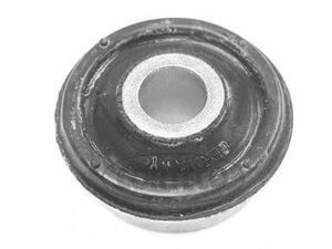 Сайлентблок заднего рычага передний для Audi V8 1988-1994 80000275 Corteco