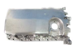 Масляный поддон 11030347501 Vika