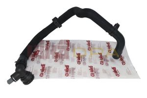 Шланг системы охлаждения SKODA OCTAVIA A7 2013- 11221774001 Vika