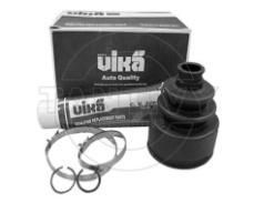 Комплект пыльника k50048401 Vika