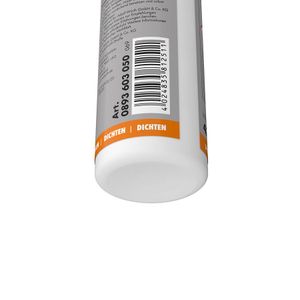 Фиксатор подшипников высокой прочности DOS 603 50 г, Wurth 0893603050 Wurth