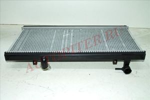 Радиатор системы охлаждения двигателя B1301100