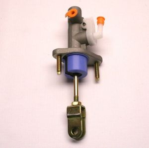 Цилиндр сцепления главный SOLANO B1608100