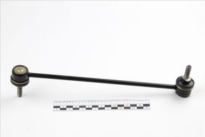 Стойка стабилизатора передняя