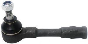 Наконечник рулевой для Opel Zafira A (F75) 1999-2005 D130240 Denckermann