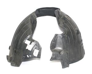 Локер передний левый 210145 Florimex